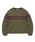 thisisneverthat�i�f�B�X�C�Y�l�o�[�U�b�g�j�́uPK Line L/S Tee�iT�V���c/�J�b�g�\�[�j�v�b�I���[�u