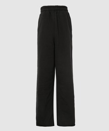 entire studios | FULL SWEATPANT(スウェットパンツ)