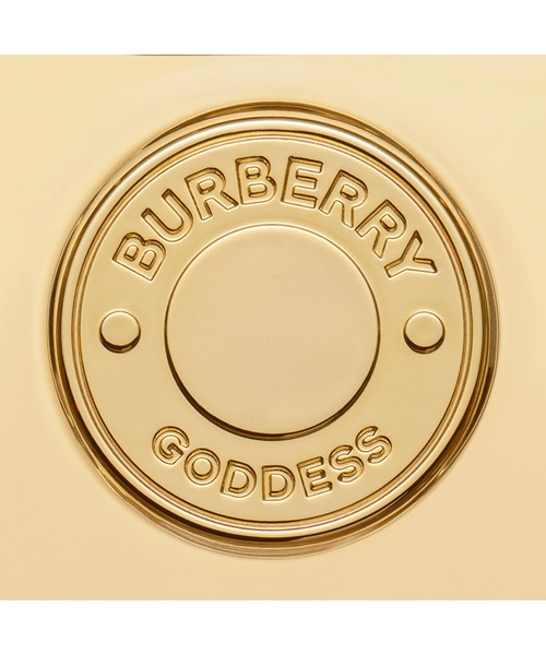バーバリー ゴッデス ギフトセット（香水・フレグランスキット/ギフト
