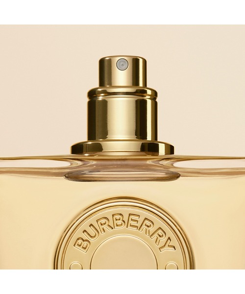 香水セット 7つBurberry, CK, Ferragamo,Versace 香水セット 7つ