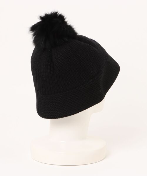 セール】UNISEX ニットバケハ（ハット）｜WAAC（ワック）の