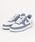 NIKE�i�i�C�L�j�́uNIKE �i�C�L W COURT VISION LO NN �E�B�����Y �R�[�g �r�W���� LO NN WDH3158 400WRLDIN/SMTWH�i�X�j�[�J�[�j�v�b�u���[
