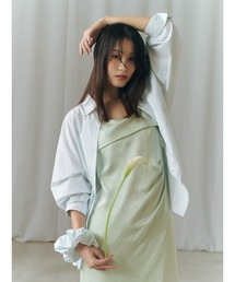 FRAY I.D(�t���C�A�C�f�B�[)�̃h���[�v�T�e���L���~�\�[�������s�[�X(�����s�[�X)