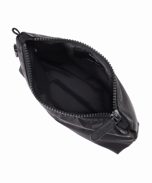 別注 LeSportsac × JOURNAL STANDARD コラボ 追加》別注【LeSportsac×JOURNAL STANDARD】COSMETIC CLUTCH（ポーチ