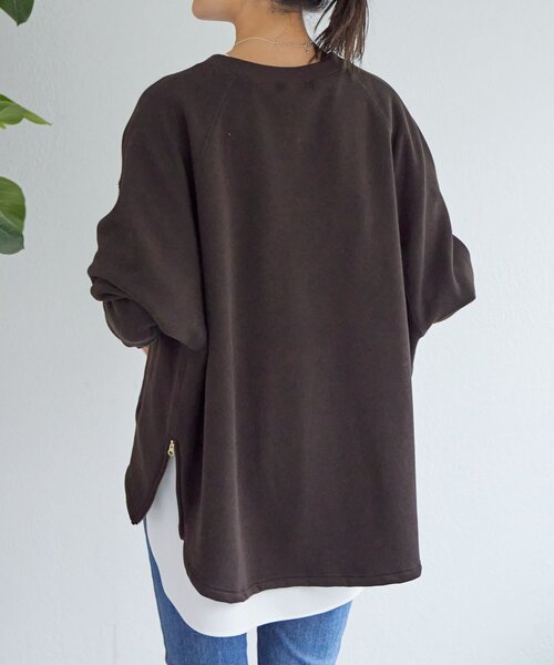 タグ付き　2025 ビアズリー beardsley ニュアンストレーナー タグ付き 2025 ビアズリー beardsley ニュアンストレーナー タグ付き