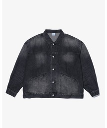 KEBOZ｜ケボズのジャケット/アウター通販 - ZOZOTOWN