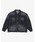 KEBOZ�i�P�{�Y�j�́uDAMAGED DENIM JACKET�i�f�j���W���P�b�g�j�v�b�u���b�N