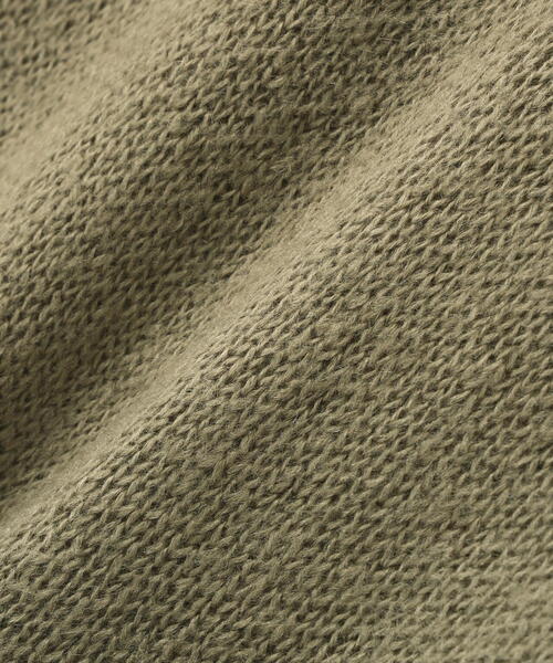 DANKE SCHON(ダンケシェーン)の「【WEB&DEPOT限定】DankeSchon/ダンケシェーン/ST KNIT JACKET(その他アウター・メンズ・ブラック/ベージュ/チャコールグレー・XL/M/L)」の15枚目の写真