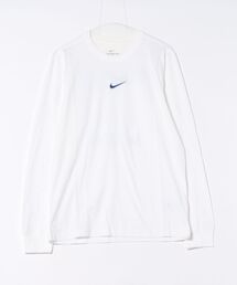 《NIKEアパレル》AS M NK TEE LS STARTING 5