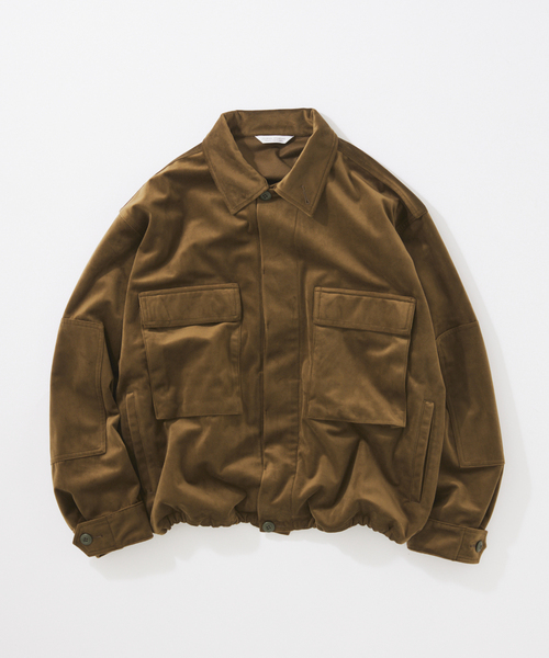 希少 ジャーナルスタンダード×LASKA サスペンダーベスト 希少 ジャーナルスタンダード×LASKA サスペンダーベスト - メルカリ