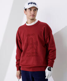 PING｜ピンのトップス通販 - ZOZOTOWN