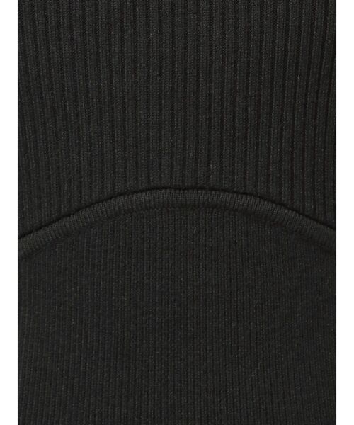 セール】ヘムルミナスマーメイドニットワンピース（ワンピース