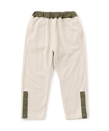 F.O.KIDS | 【セットアップ可/ジュニア対応】フリースパンツ(その他パンツ)