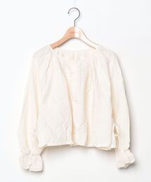 ブランド古着】chambre de charme｜シャンブルドゥシャームのトップス