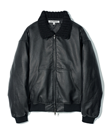 ライダースジャケット（キルティング）ファッション通販 - ZOZOTOWN