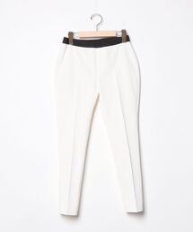 ブランド古着】M.Fil｜エムフィル（レディース）のその他パンツ