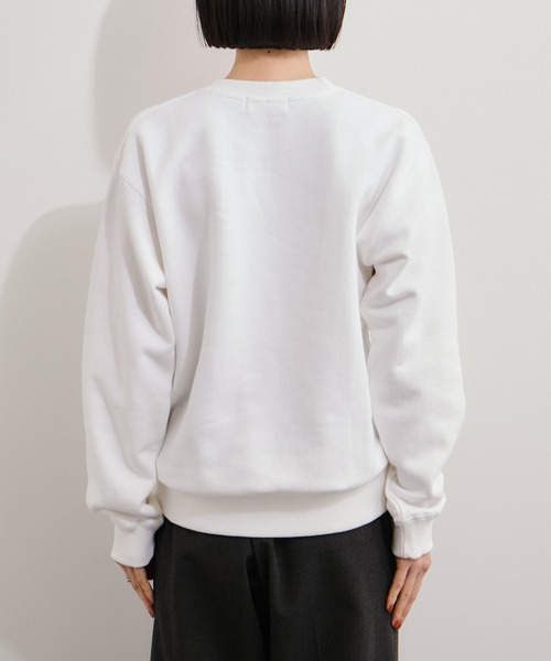 GOOD ROCK SPEED/グッドロックスピード】The Simpsons Sweatshirt/ザ