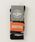 PALLADIUM�i�p���f�B�E���j�́uPALLADIUM/�p���f�B�E�� CAMO MID SOCKS 02�i�\�b�N�X/�C���j�v�b�u���b�N