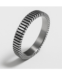 MARK-4（マーク4）の「WRINKLE17（リング）」