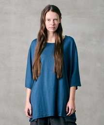 VIRGOwearworks（ヴァルゴウェアワークス）の「ULTIMATE [D] HAUTE（Tシャツ/カットソー）」