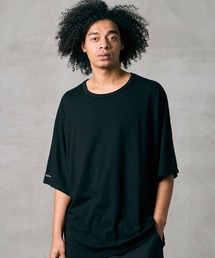 VIRGOwearworks（ヴァルゴウェアワークス）の「ULTIMATE [D] HAUTE（Tシャツ/カットソー）」
