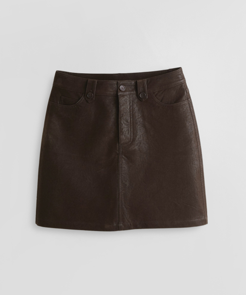 ○7万Hermèsエルメスニット帽カシミア100％Hロゴ織り1点のみ○美品