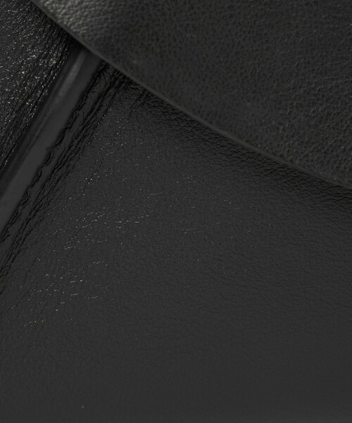 別注】＜MANUELA for conte＞ BELT バッグ（ボディバッグ/ウエスト