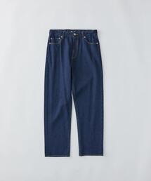 conges payes ADIEU TRISTESSE | 【FAVE】5ポケットパンツ(その他パンツ)