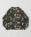 AFB�i�G�[�G�t�r�[�j�́uAFB / �G�[�G�t�r�[ THERMAL LAYERD LS TEE�iT�V���c/�J�b�g�\�[�j�v�b�J�[�L