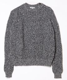 ブランド古着】CARVEN（カルヴェン）の古着通販 - ZOZOUSED
