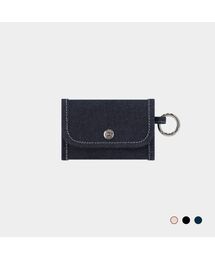 MARHEN.J（マルヘンジェイ）の「LAVIE WALLET（チャーム）」