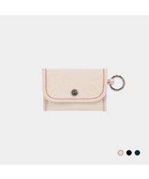 MARHEN.J（マルヘンジェイ）の「ラビ ウォレット (LAVIE WALLET)（チャーム）」