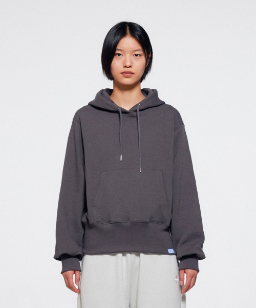 UNISEX ERA — хеви фурди стрит — хэви фридэй (сторонний напис)
