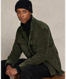 POLO RALPH LAUREN｜ポロ ラルフ ローレン（メンズ）のジャケット