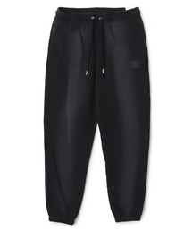 JORDAN BRAND（ジョーダンブランド）の「JORDAN BRAND M J FLT WASH FLC PANT / ジョーダン ブランド フライト ウォッシュ フリース パンツ / NIKE【SP】（スウェットパンツ）」