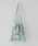 KNT365�i�P�C�G�k�e�B�T�����N�S�j�́uKnitty HS dala�i�V�����_�[�o�b�O�j�v�b�~���g