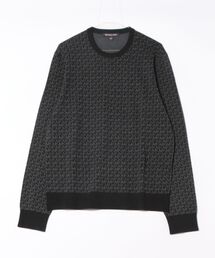 MICHAEL KORS｜マイケルコース（メンズ）のニット/セーター通販 - ZOZOTOWN