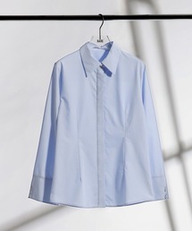 HARE | TSUNAGARIシャツ(HARE)(シャツ/ブラウス)