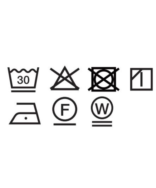 WEGO（ウィゴー）の「WEGO/【26年春新作】フードチェックシャツ（シャツ/ブラウス・レディース・ブラック/サックスブルー/レッド/ピンク・FREE）」の14枚目の写真