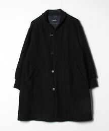 ブランド古着】ZUCCa｜ズッカのジャケット/アウター古着通販 - ZOZOUSED