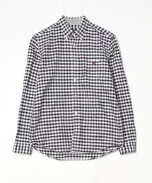 ブランド古着】BURBERRY BLACK LABEL｜バーバリーブラックレーベルの