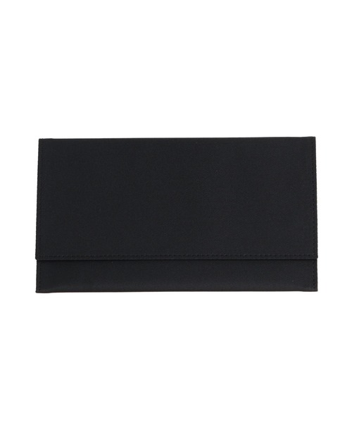 Jewelna Rose（ジュエルナローズ）の「【袱紗付き】 アリゼ シンクブラック 65651（ハンドバッグ・レディース・ブラック・FREE）」の11枚目の写真