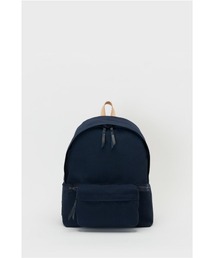 Hender Scheme｜エンダースキーマ（メンズ）のトートバッグ（ブルー