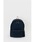 Hender Scheme�i�G���_�[�X�L�[�}�j�́uback pack�i�g�[�g�o�b�O�j�v�b�l�C�r�[