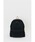 Hender Scheme�i�G���_�[�X�L�[�}�j�́uback pack�i�g�[�g�o�b�O�j�v�b�u���b�N