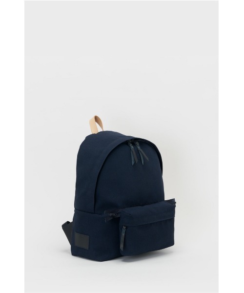 Hender Scheme（エンダースキーマ）の「back pack（トートバッグ・メンズ・カーキオリーブ/ネイビー/ブラック・FREE）」の6枚目の写真