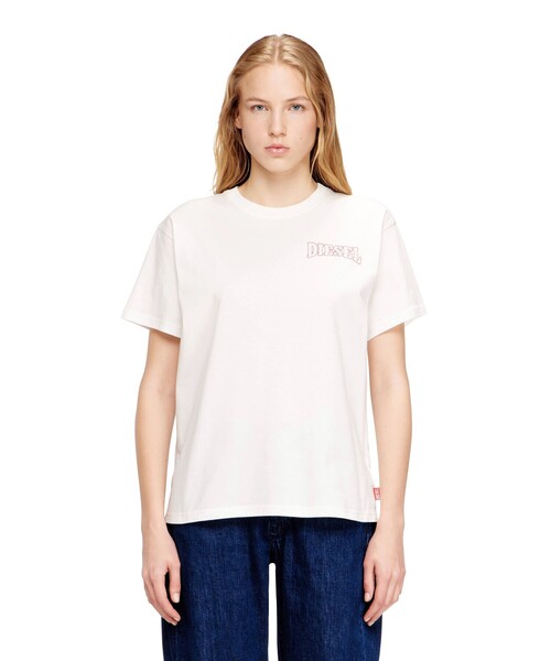 セール】ウィメンズ Tシャツ T-NORMY-S17（Tシャツ/カットソー