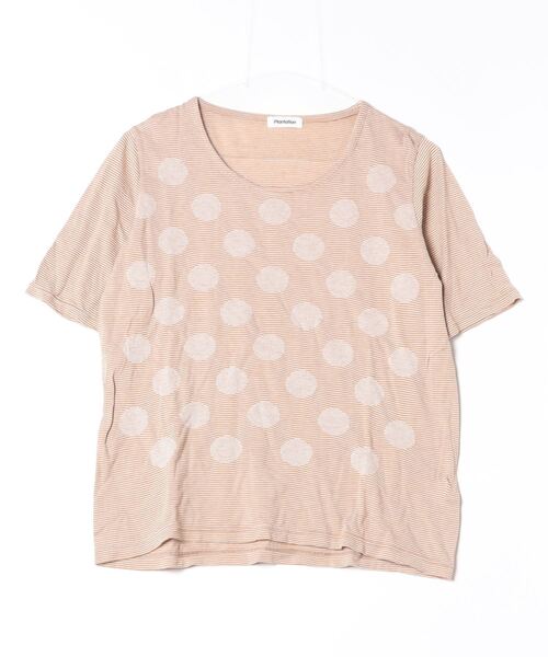 ブランド古着】Plantation｜プランテーションのTシャツ/カットソー古着