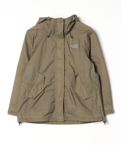 WEB限定】＜THE NORTH FACE＞コンパクトジャケット（マウンテン