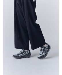 ASICS(�A�V�b�N�X)��GEL-SONOMA TR62 / �Q���\�m�} �e�B�[�A�[��62(�X�j�[�J�[)